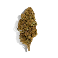 Coffret découverte débutant fleurs CBD