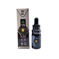 Huile CBD 10% full spectrum | PLANT OF LIFE