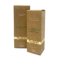 Lubrifiant aloé vera & concentré de CBD | YES FOR LOV