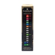 Huile CBD & CBG 10% full spectrum | PLANT OF LIFE