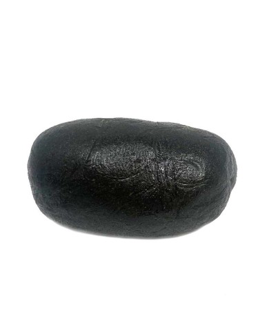 Résine CBD CRÈME OLIVETTE