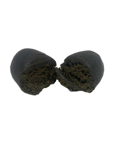 Résine CBD CRÈME OLIVETTE