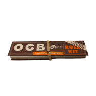 Roll kit - lot de 20 | OCB