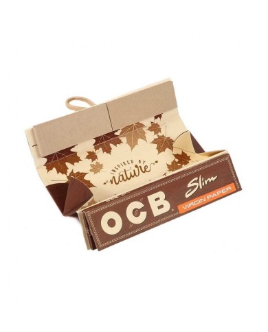 Roll kit - lot de 20 | OCB