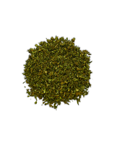 TRIM CBD - MICRO BUD PREMIUM