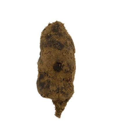 Moonrock CBD 35% CBN 3%