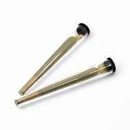 Étui cône - lot de 50