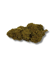 Fleur de CBD - SHERBET