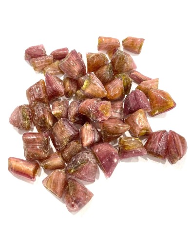 Bonbon CBD cassis | NOVALOA