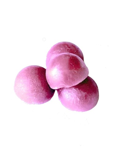 Bonbon CBD pink panther | NOVALOA