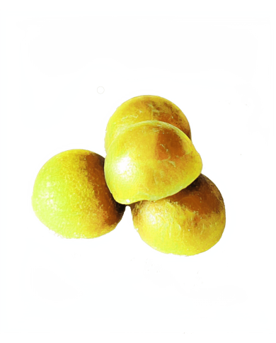 Bonbon CBD voodoo | NOVALOA