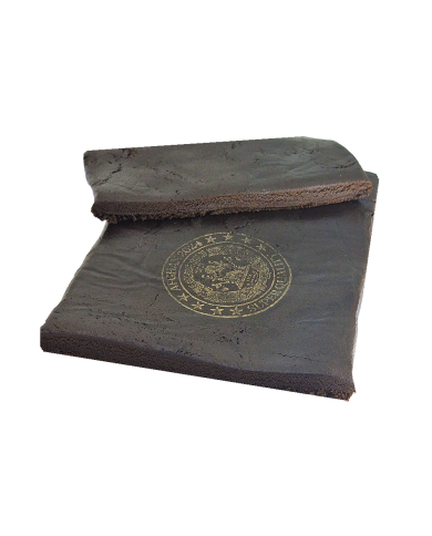 Résine CBD L'AFGHAN