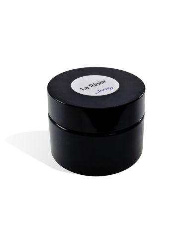 Rosin CBD LA RÉSIN'