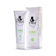 Crème articulations CBD 1100MG | DR KENT