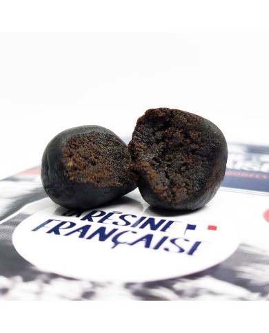 Résine CBD 3gr - NÉPALAIS | LA RÉSINE FRANÇAISE