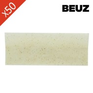 Feuilles à rouler Beuz Star Slim Non Blanchies