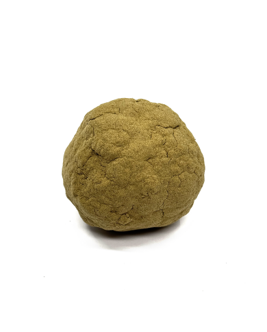 Pollen CBD Jaune 25% Premium 100g