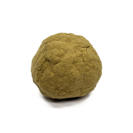 Pollen CBD Jaune 25% Premium 100g