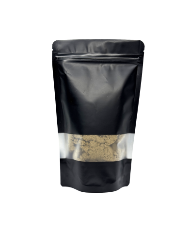 Pollen CBD Jaune 25% Premium 100g