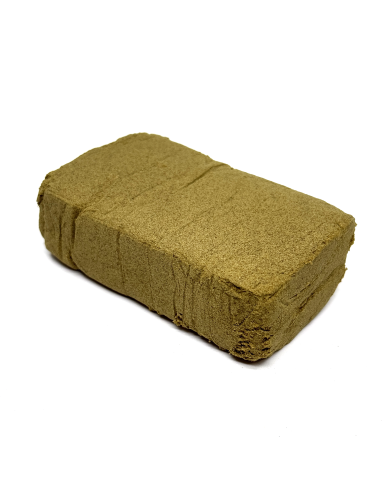 Résine Suprême Mousseux CBN CBD 40% 100g