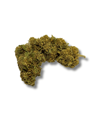 Fleur CBD Buddha Fruit Premium Greenhouse