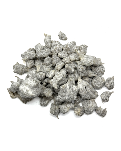 Ice Rock 73% CBD Premium