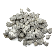 Ice Rock 73% CBD Premium