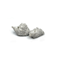 Ice Rock 73% CBD Premium