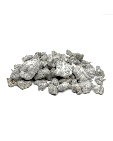 Ice Rock 73% CBD Premium