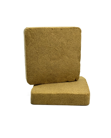 Résine CBD 30% Mousseux Marrocan 25g Premium