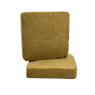 Résine CBD 30% Mousseux Marrocan 25g Premium