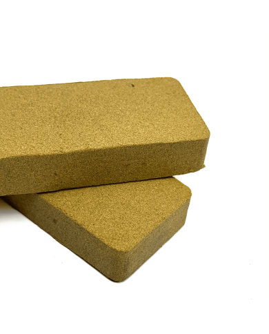 Résine CBD 30% Mousseux Marrocan 50gr Premium