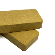 Résine CBD 30% Mousseux Marrocan 50gr Premium