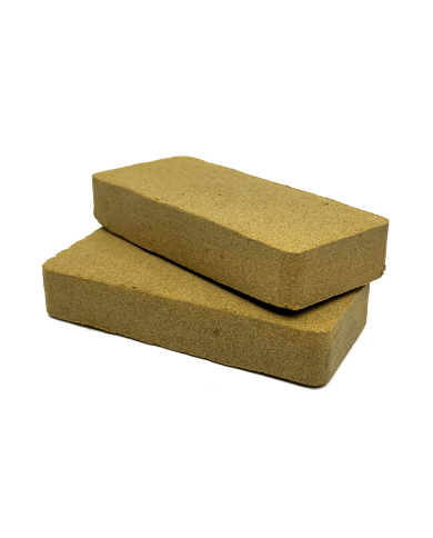 Résine CBD 30% Mousseux Marrocan 50gr Premium