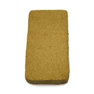 Résine CBD 30% Mousseux Marrocan 100gr Premium