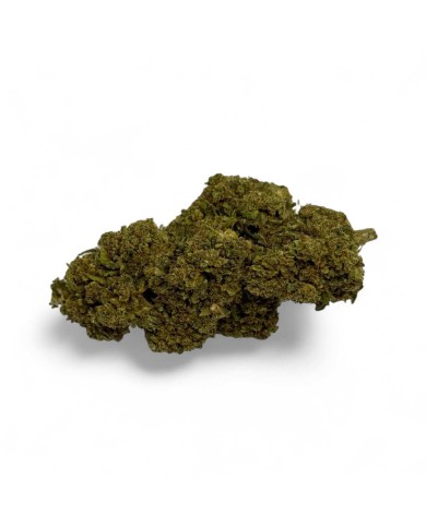 Fleur de CBD Cannatonic Greenhouse