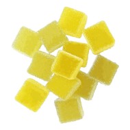 Gummies CBD Anti-Stress Banana Chill 20mg CBD