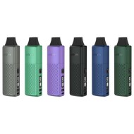 Vaporisateur 3-en-1 eKwik Sunakin 1500mAh (Seafoam Green)