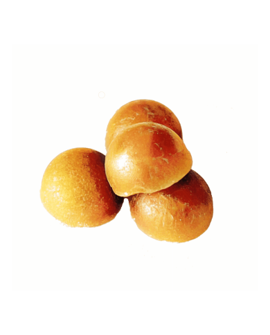 Bonbon CBD Summer Vibes | NOVALOA