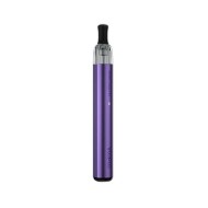 Kit Pod Doric Galaxy S1 800mAh - Voopoo (Purple Green)