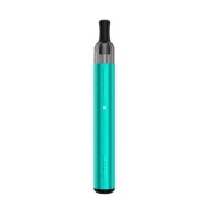 Kit Pod Doric Galaxy S1 800mAh - Voopoo (Purple Green)