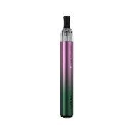 Kit Pod Doric Galaxy S1 800mAh - Voopoo (Purple Green)