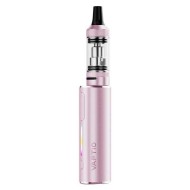 Kit Cosmo Lite Vaptio (Champaign Gold)