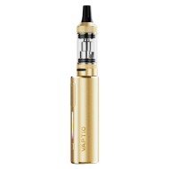 Kit Cosmo Lite Vaptio (Champaign Gold)