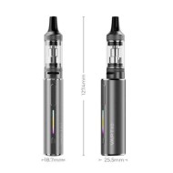 Kit Cosmo Lite Vaptio (Champaign Gold)