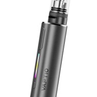 Kit Cosmo Lite Vaptio (Champaign Gold)