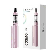 Kit Cosmo Lite Vaptio (Champaign Gold)