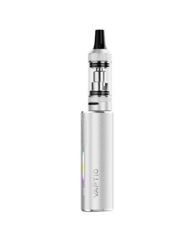 Kit Cosmo Lite Vaptio (Champaign Gold)