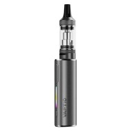 Kit Cosmo Lite Vaptio (Champaign Gold)