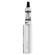 Kit Cosmo Lite Vaptio (Champaign Gold)